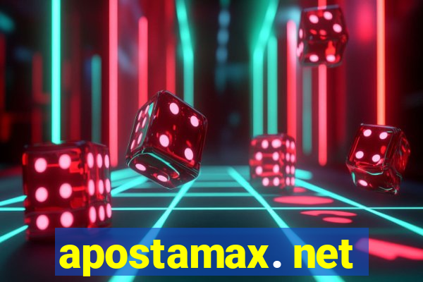 apostamax. net